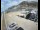 Webcam in Castelldefels, 25.4 km