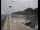 Webcam in Castelldefels, 10.5 km entfernt