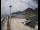 Webcam in Castelldefels, 10.5 km entfernt