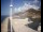 Webcam in Castelldefels, 33 km