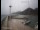 Webcam in Castelldefels, 30.8 km entfernt