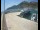 Webcam in Castelldefels, 9.8 mi away