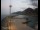 Webcam in Castelldefels, 33 km