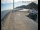 Webcam in Castelldefels, 4 mi away