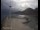 Webcam in Castelldefels, 4 mi away