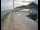 Webcam in Castelldefels, 7.5 mi away