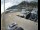 Webcam in Castelldefels, 24.5 km entfernt