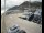 Webcam in Castelldefels, 24.5 km