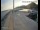 Webcam in Castelldefels, 22.5 mi away
