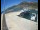 Webcam in Castelldefels, 24.7 km entfernt