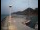 Webcam in Castelldefels, 4 mi away