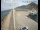 Webcam in Castelldefels, 10.5 km entfernt