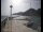 Webcam in Castelldefels, 4 mi away