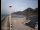 Webcam in Castelldefels, 11.9 mi away