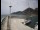 Webcam in Castelldefels, 7.5 mi away