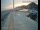 Webcam in Castelldefels, 26.8 km entfernt