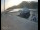 Webcam in Castelldefels, 7.5 mi away