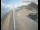Webcam in Castelldefels, 25.4 km entfernt