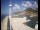 Webcam in Castelldefels, 3.8 km entfernt