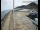 Webcam in Castelldefels, 29.2 mi away