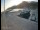 Webcam in Castelldefels, 14.5 mi away