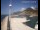 Webcam in Castelldefels, 33 km
