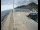 Webcam in Castelldefels, 75.7 km