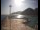 Webcam in Castelldefels, 11.9 mi away