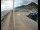 Webcam in Castelldefels, 9.8 mi away