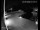 Webcam in Castelldefels, 7.5 mi away