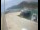 Webcam in Castelldefels, 26.8 km entfernt