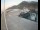 Webcam in Castelldefels, 12.7 mi away