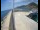 Webcam in Castelldefels, 24.7 km entfernt