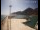 Webcam in Castelldefels, 10.5 km entfernt