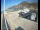 Webcam in Castelldefels, 4 mi away