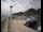 Webcam in Castelldefels, 10.5 km