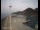 Webcam in Castelldefels, 1.4 mi away