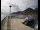 Webcam in Castelldefels, 3.8 km