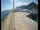 Webcam in Castelldefels, 9.4 mi away