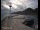 Webcam in Castelldefels, 10.5 km