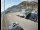 Webcam in Castelldefels, 4 mi away