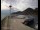 Webcam in Castelldefels, 44.6 km