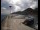 Webcam in Castelldefels, 23.3 km