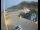 Webcam in Castelldefels, 4 mi away