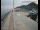 Webcam in Castelldefels, 9.8 mi away