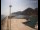 Webcam in Castelldefels, 10.5 km