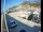 Webcam in Castelldefels, 23.8 km
