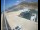 Webcam in Castelldefels, 4 mi away