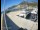 Webcam in Castelldefels, 9.2 mi away