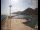 Webcam in Castelldefels, 10.5 km